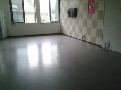 某艺术培训学校